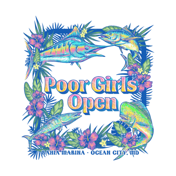 BURLEY OAK POOR GIRLS OPEN WILDBERRY 4PK