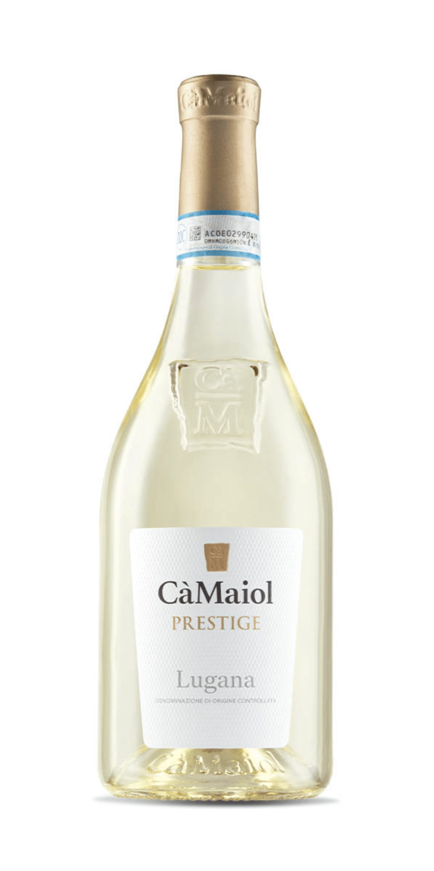 ca-maiol-lugana-prestige-750ml