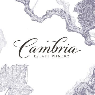CAMBRIA 3 PACK OF 750ML