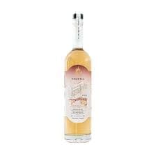 CASCAHUIN ANEJO 750ML