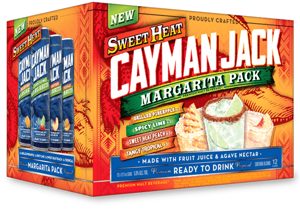 Carton Boxes packaging