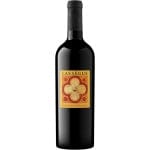 CHATEAU LASSEGUE ST EMILION GRAND CRU 2013 750ML