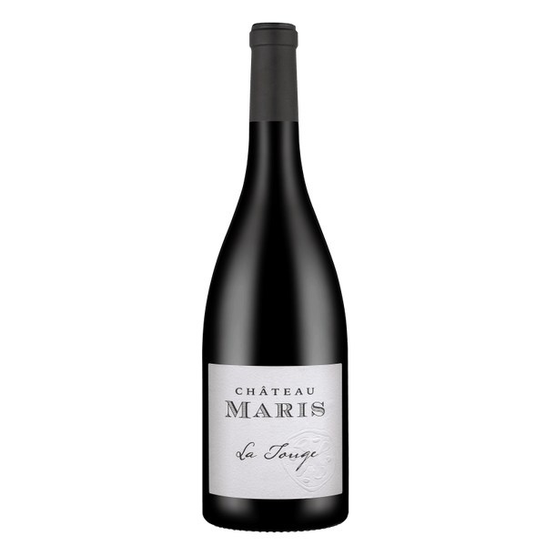 CHATEAU MARIS LA TOUGE 750ML