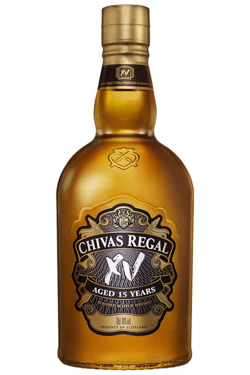 chivas-regal-xv-15yr-750ml-