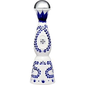 CLASE AZUL REPOSADO TEQUILA 750ML