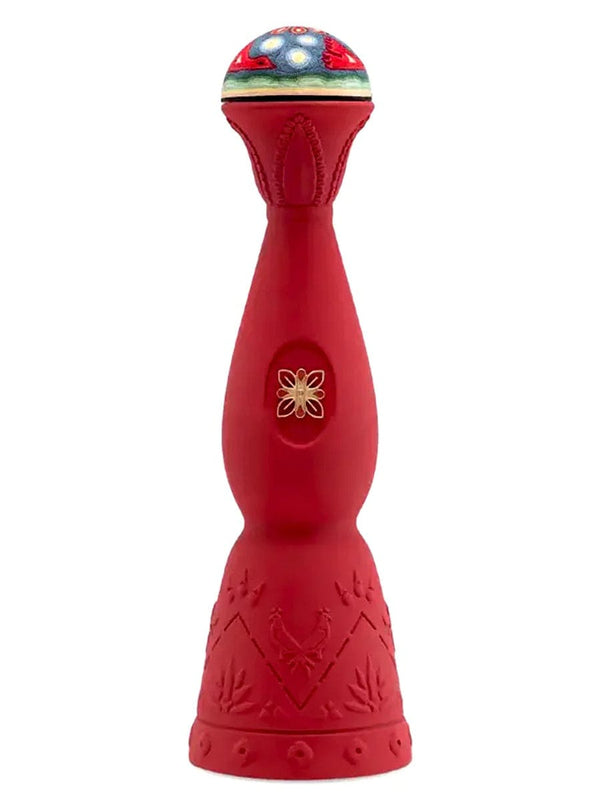 CLASE AZUL SAN LUIS POTOSI MEZCAL 750ML