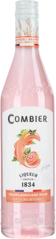 COMBIER LIQUEUR GRAPEFRUIT 700ML