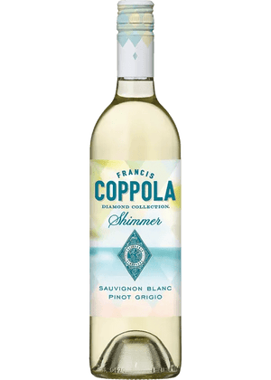 COPPOLA DIAMOND SHIMMER 750ML