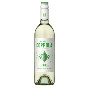 COPPOLA VIBRANCE SAUVIGNON BLANC 750ML