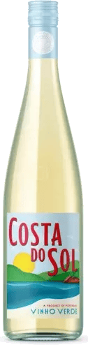 COSTA DO SOL VINHO VERDE