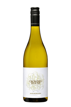 CROWDED HOUSE SAUVIGNON BLANC 750ML