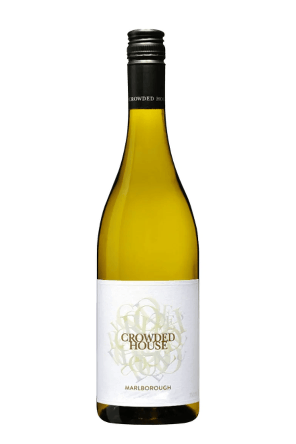 CROWDED HOUSE SAUVIGNON BLANC 750ML