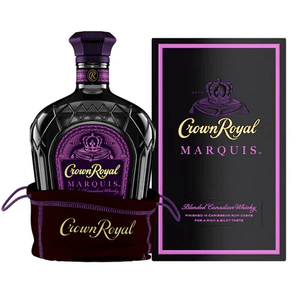 CROWN ROYAL MARQUIS 750ML