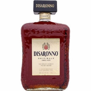 DISARONNO AMARETTO 1.75L