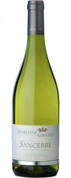 DOMAINE GIRAULT SANCERRE 750ML