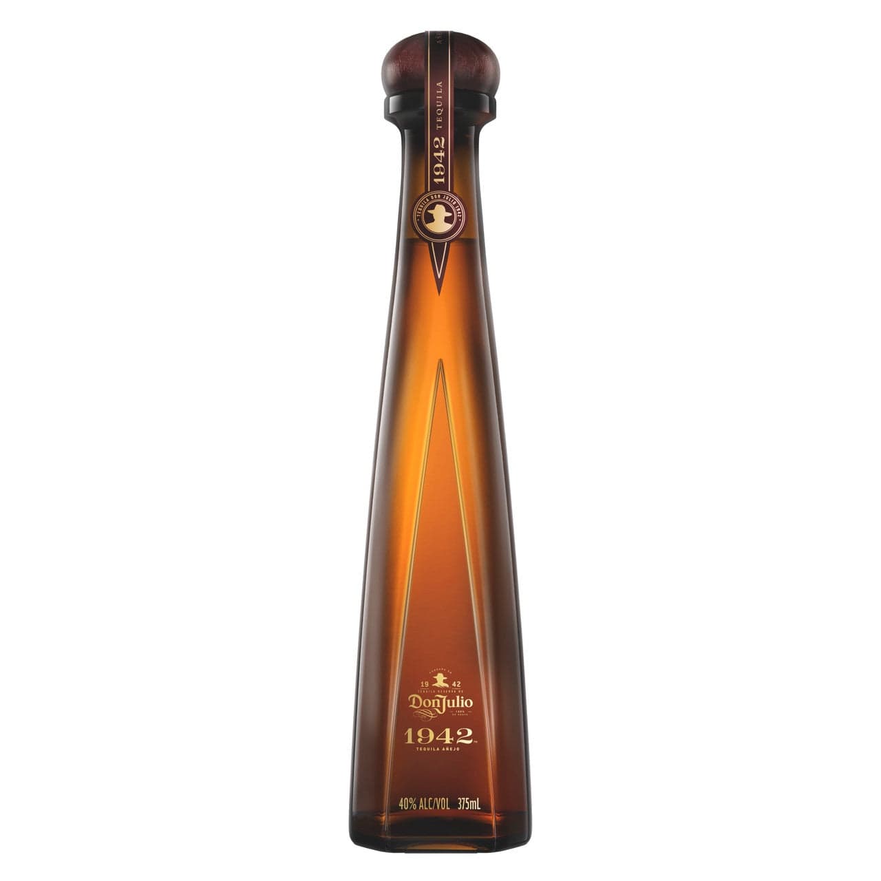 ドンフリオ 1942 Don Julio 1942 DON JULIO 1942 375ML – Banks Wines & Spirits
