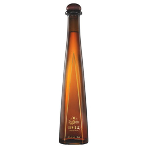 DON JULIO 1942 50ML