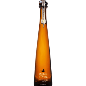 DON JULIO 1942 750ML