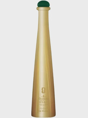 DON JULIO 1942 FIFA 50ML