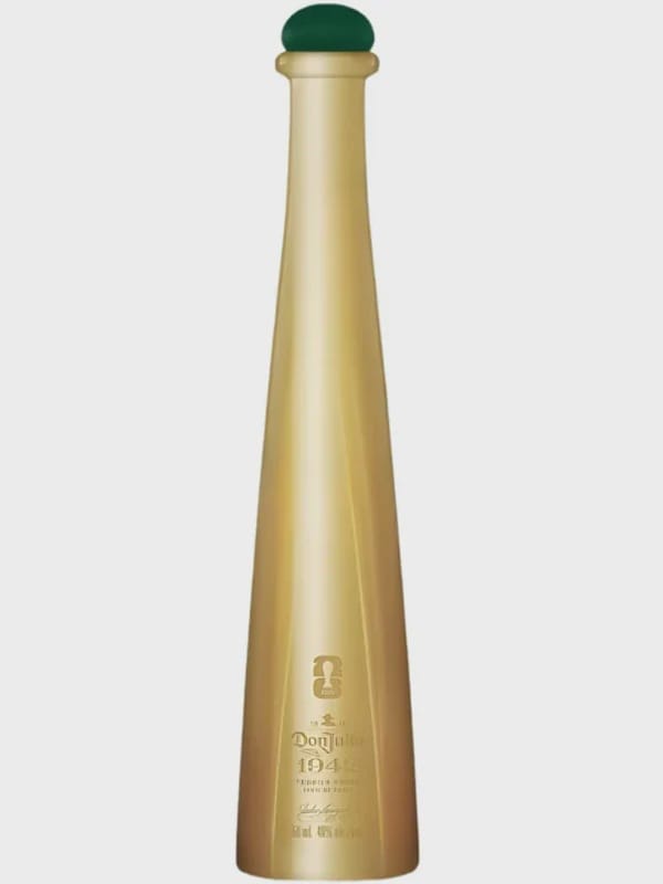 DON JULIO 1942 FIFA 50ML