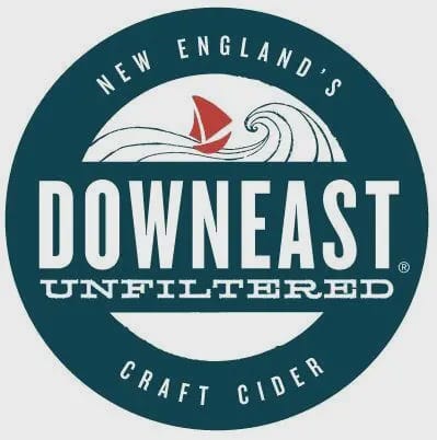 DOWNEAST BAKE SALE VARIETY 12PK CAN