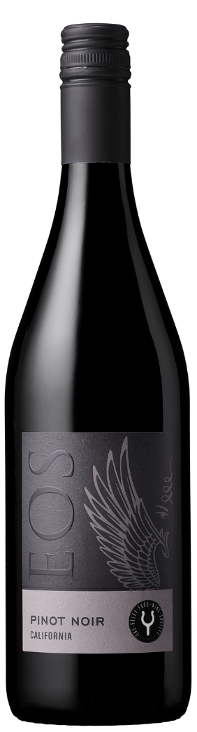EOS PINOT NOIR