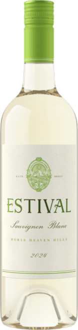 ESTIVAL SAUVGINON BLANC