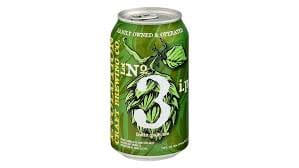 EVOLUTION LOT #3 IPA 6PK CAN