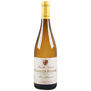 FAMILLE VINCENT POUILLY FUISSE MARIE ANTOINETTE 750ML