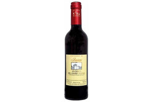 FATTORIA DI BASCIANO VIN SANTO 750ML W/D