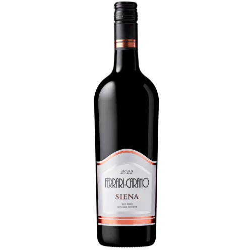 FERRARI CARANO SIENA 750ML