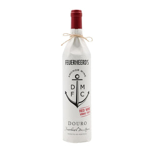 FEUERHEERDS DOURO ANCHOR TINTO 750ML