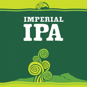 FIDDLEHEAD IMPERIAL IPA 4PK