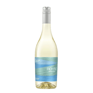 FIO A FIO VINHO VERDE 750ML
