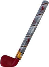 FIREBALL GOLF CLUB 10PK 50ML