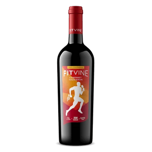 FITVINE CABERNET SAUVIGNON 750ML