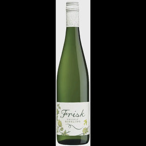 FRISK PRICKLY RIESLING 750ML