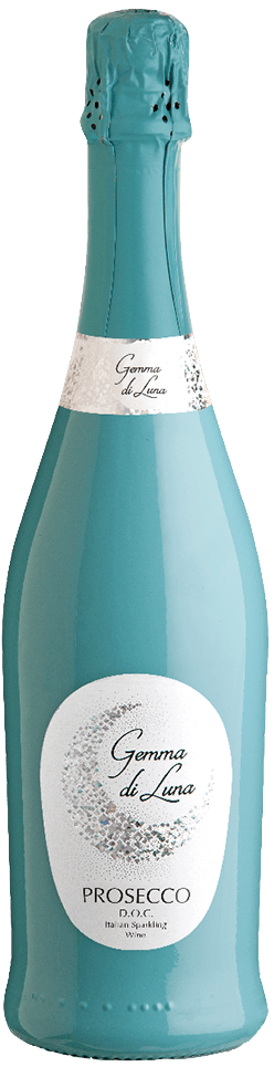 GEMMA DI LUNA PROSECCO 750ML