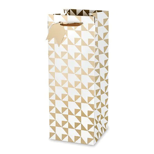 GOLD ARROW 1.5L WINE BAG