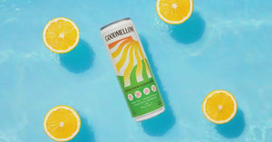 GOODMELLOW MEYER LEMON 10MG 4PK