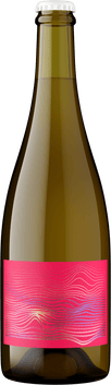 GRAN MORAINE FLAVORSCAPE 750ML