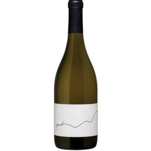 GUST PETALUMA GAP CHARDONNAY 750ML