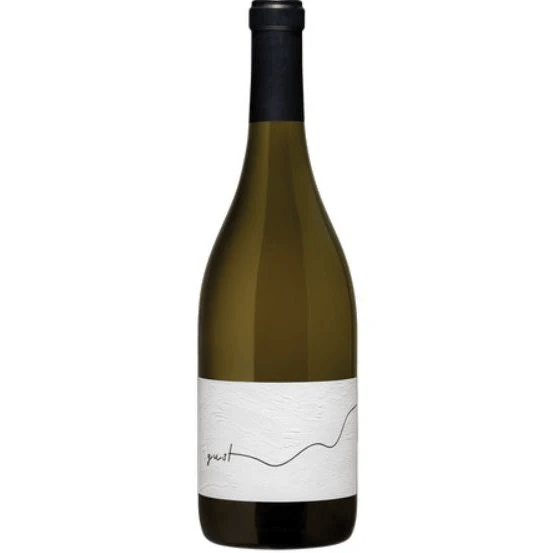 GUST PETALUMA GAP CHARDONNAY 750ML