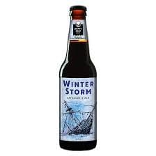 HEAVY SEAS WINTER STORM 6PK BOTTLES