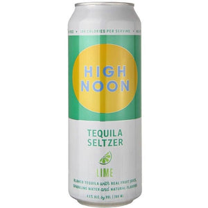 HIGH NOON LIME 700ML