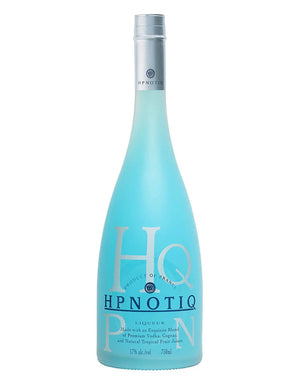 HPNOTIQ 750