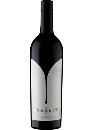 IMAGERY CABERNET SAUVIGNON 750ML