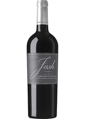 JOSH CELLARS FAMILY RESERVE CABERNET SAUVIGNON NORTH COAST 750ML