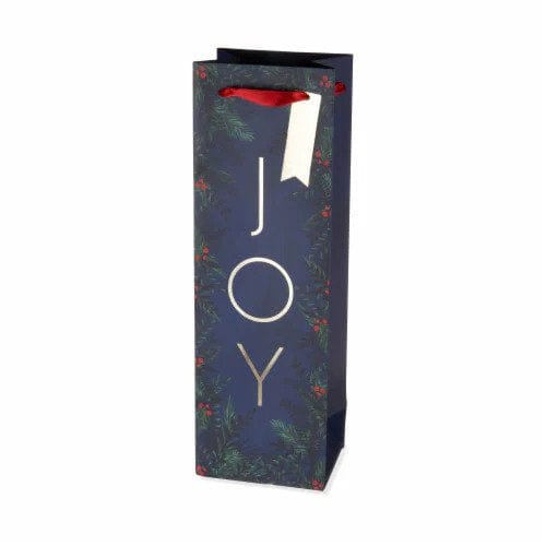 JOY WINE BAG