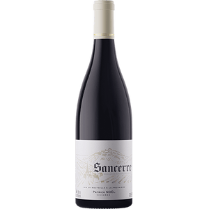 JULIE ET PATRICK NOEL SANCERRE 750ML